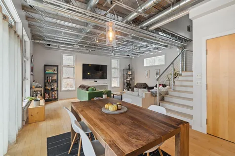 272 Hanover Center Road Hanover NH 03755