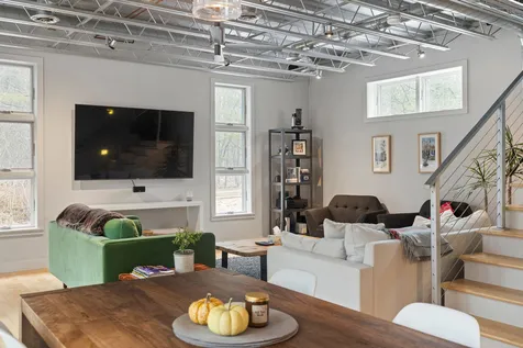 272 Hanover Center Road Hanover NH 03755