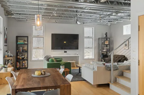 272 Hanover Center Road Hanover NH 03755