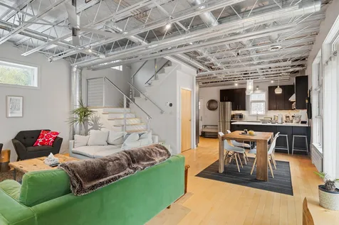 272 Hanover Center Road Hanover NH 03755