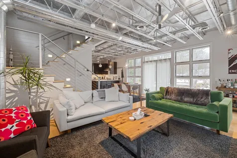 272 Hanover Center Road Hanover NH 03755