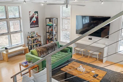 272 Hanover Center Road Hanover NH 03755