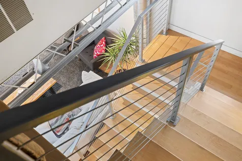 272 Hanover Center Road Hanover NH 03755