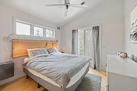 272 Hanover Center Road Hanover NH 03755