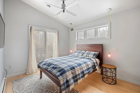 272 Hanover Center Road Hanover NH 03755