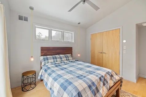 272 Hanover Center Road Hanover NH 03755