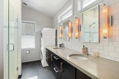 272 Hanover Center Road Hanover NH 03755