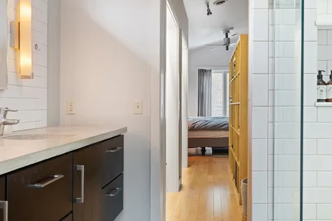 272 Hanover Center Road Hanover NH 03755