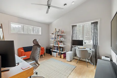 272 Hanover Center Road Hanover NH 03755