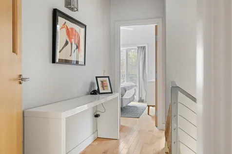 272 Hanover Center Road Hanover NH 03755