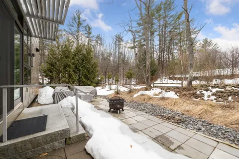 272 Hanover Center Road Hanover NH 03755