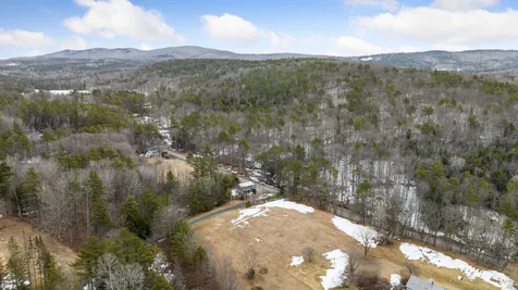 272 Hanover Center Road Hanover NH 03755