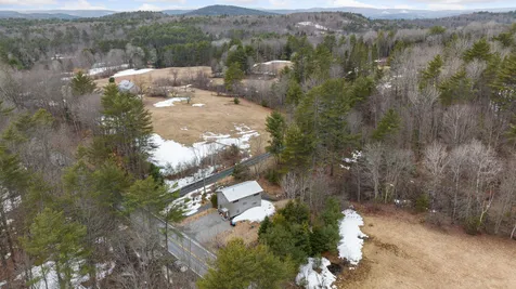 272 Hanover Center Road Hanover NH 03755