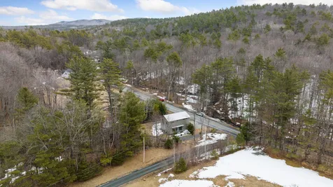 272 Hanover Center Road Hanover NH 03755