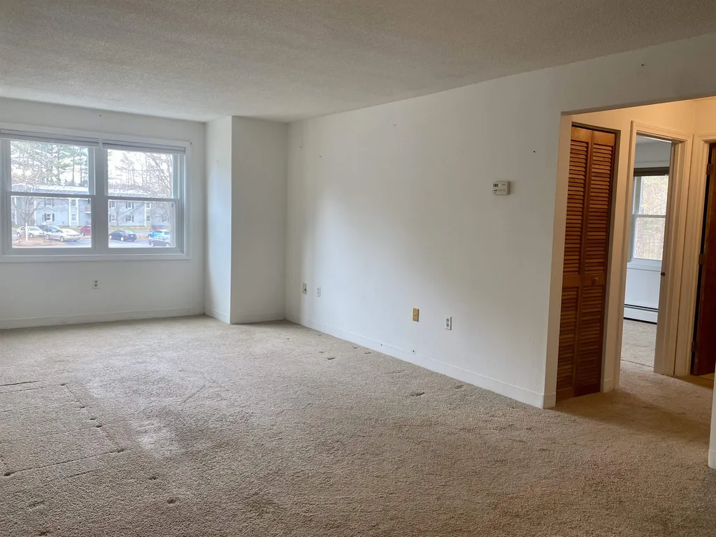37 Alice Drive Concord NH 03302