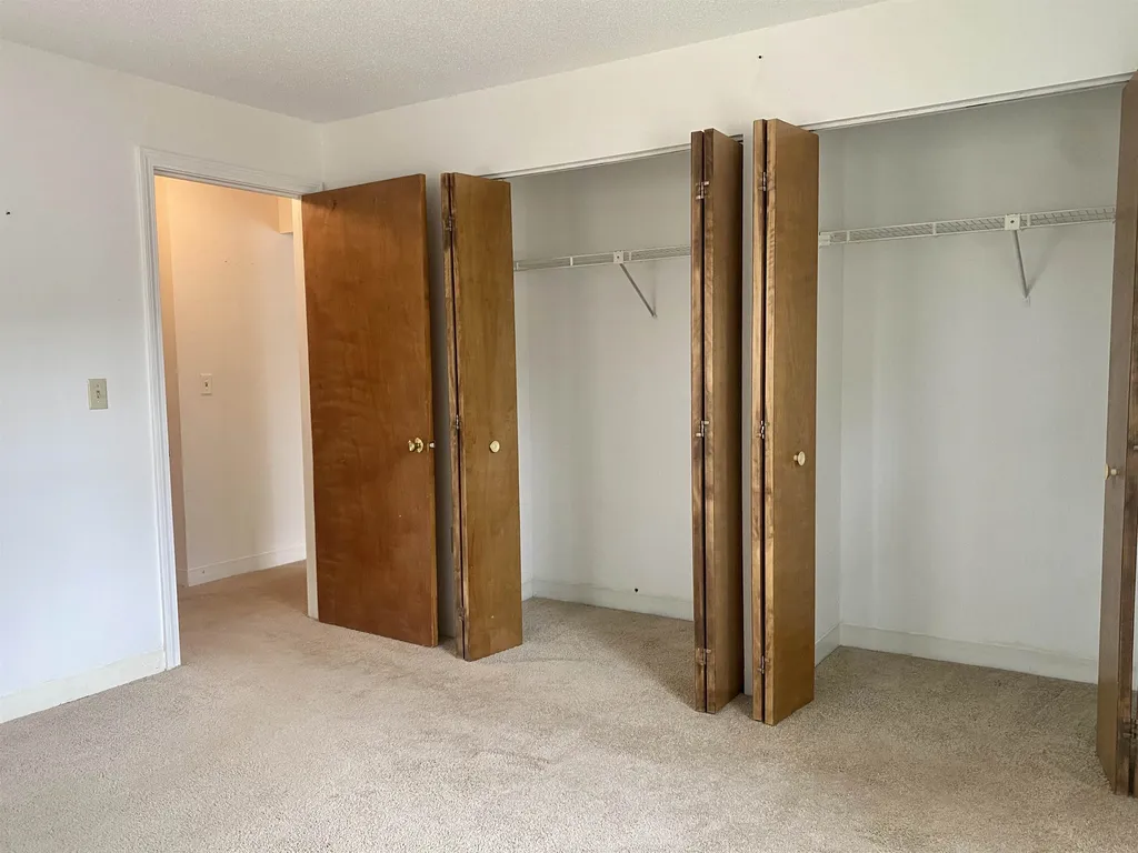 37 Alice Drive Concord NH 03302