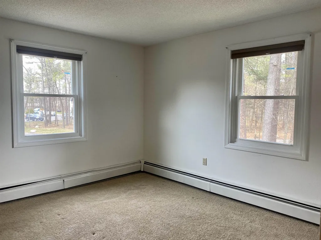 37 Alice Drive Concord NH 03302