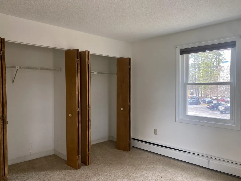 37 Alice Drive Concord NH 03302