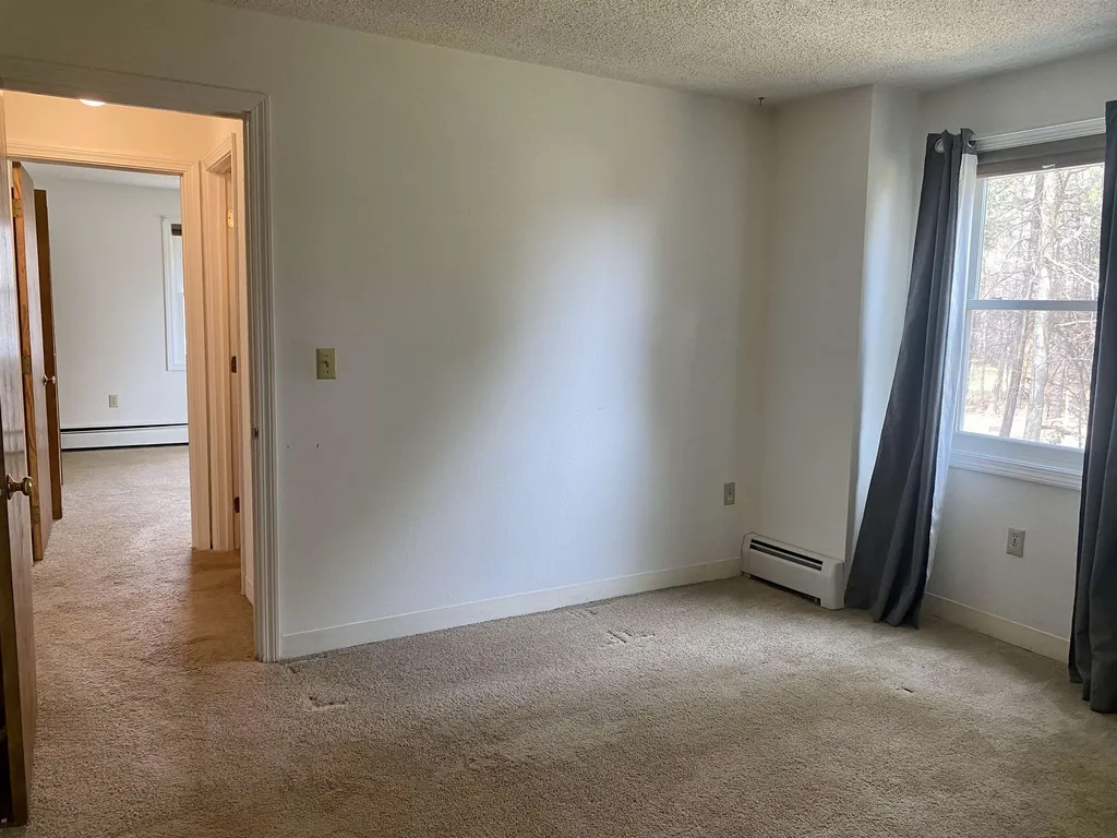 37 Alice Drive Concord NH 03302