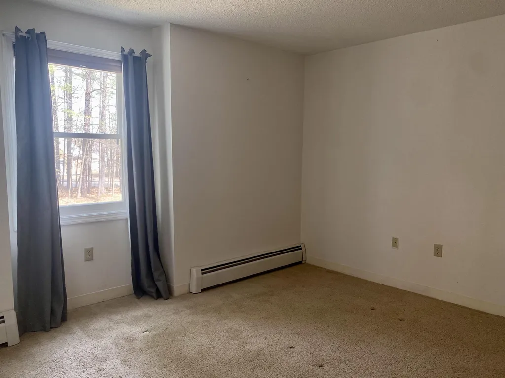 37 Alice Drive Concord NH 03302