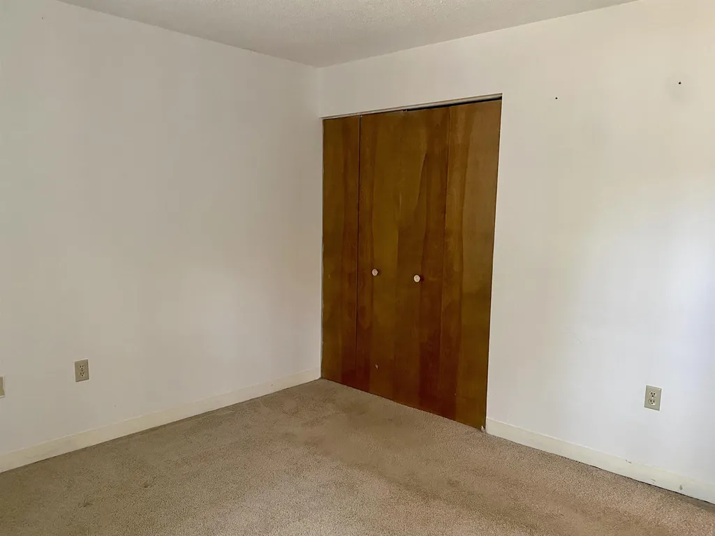37 Alice Drive Concord NH 03302