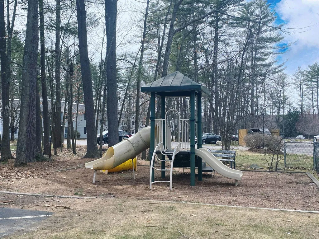 37 Alice Drive Concord NH 03302