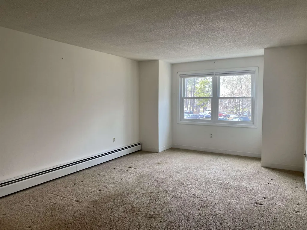 37 Alice Drive Concord NH 03302