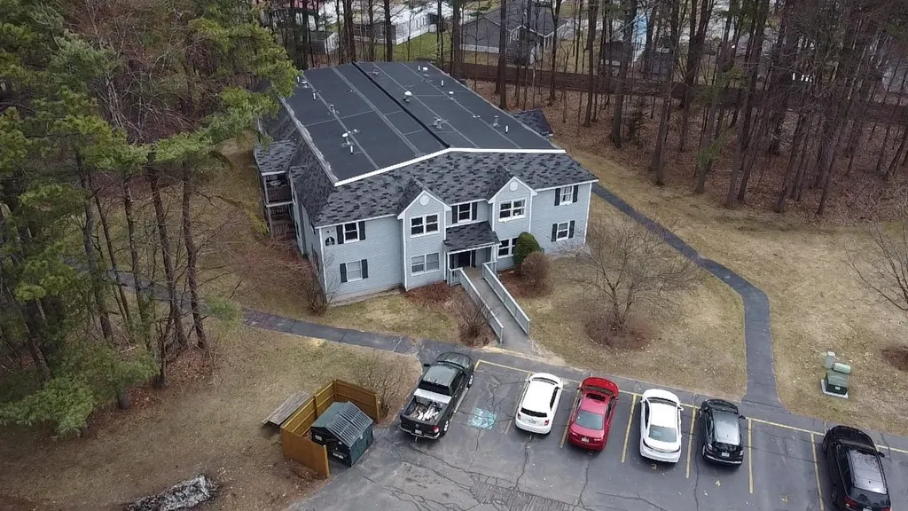37 Alice Drive Concord NH 03302