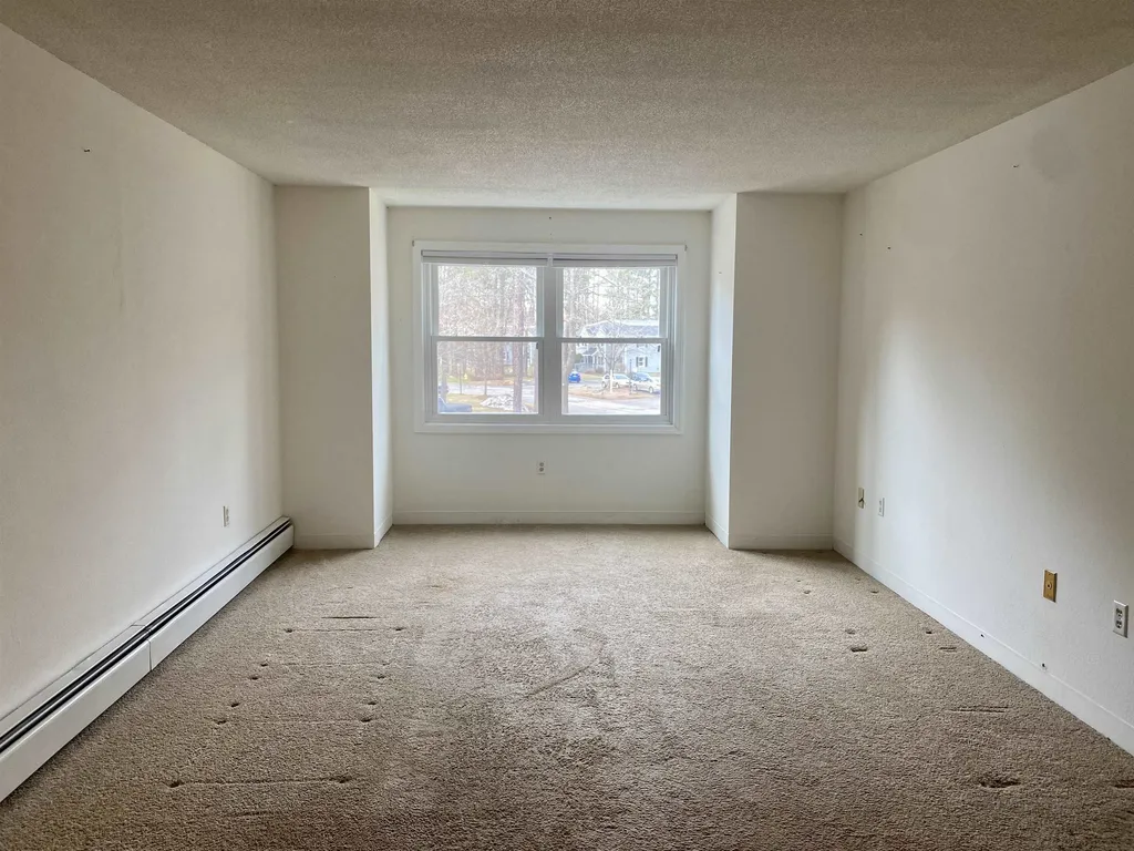37 Alice Drive Concord NH 03302