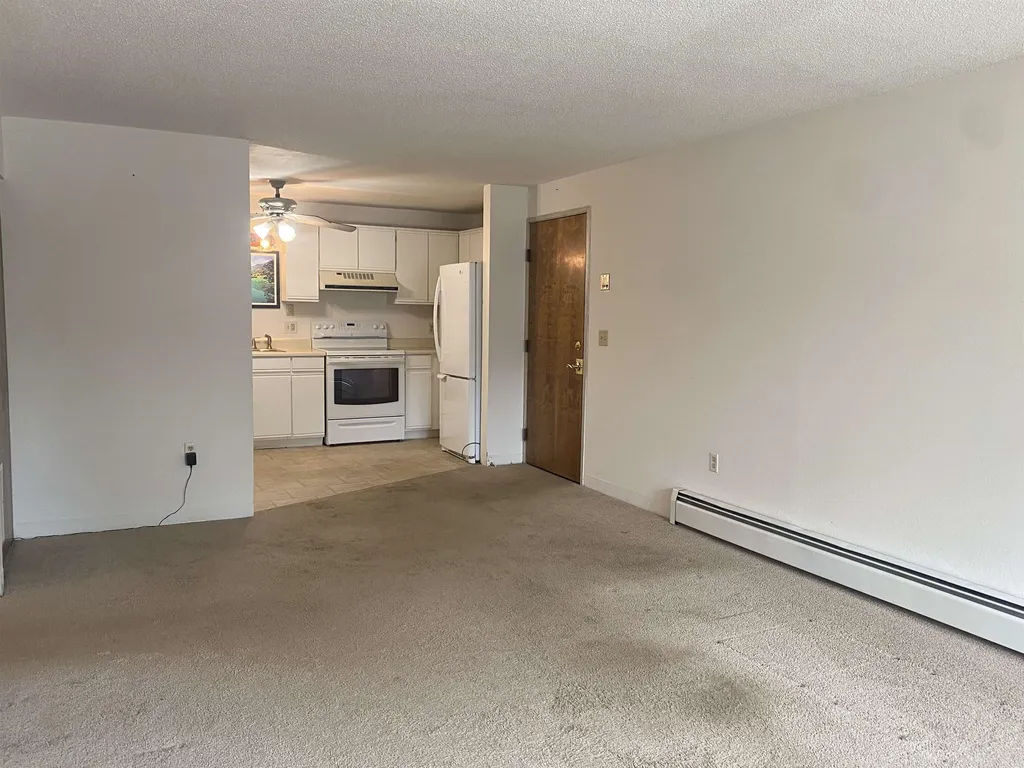 37 Alice Drive Concord NH 03302