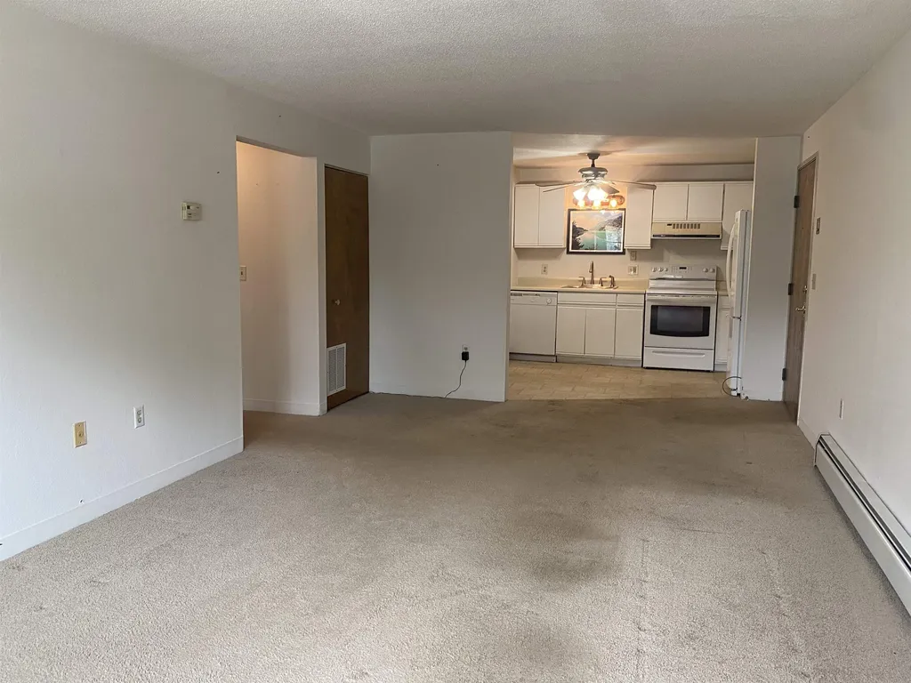 37 Alice Drive Concord NH 03302