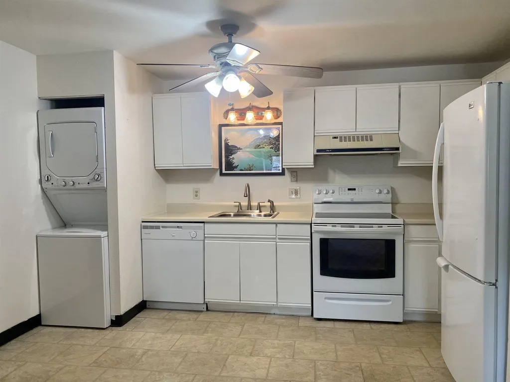 37 Alice Drive Concord NH 03302