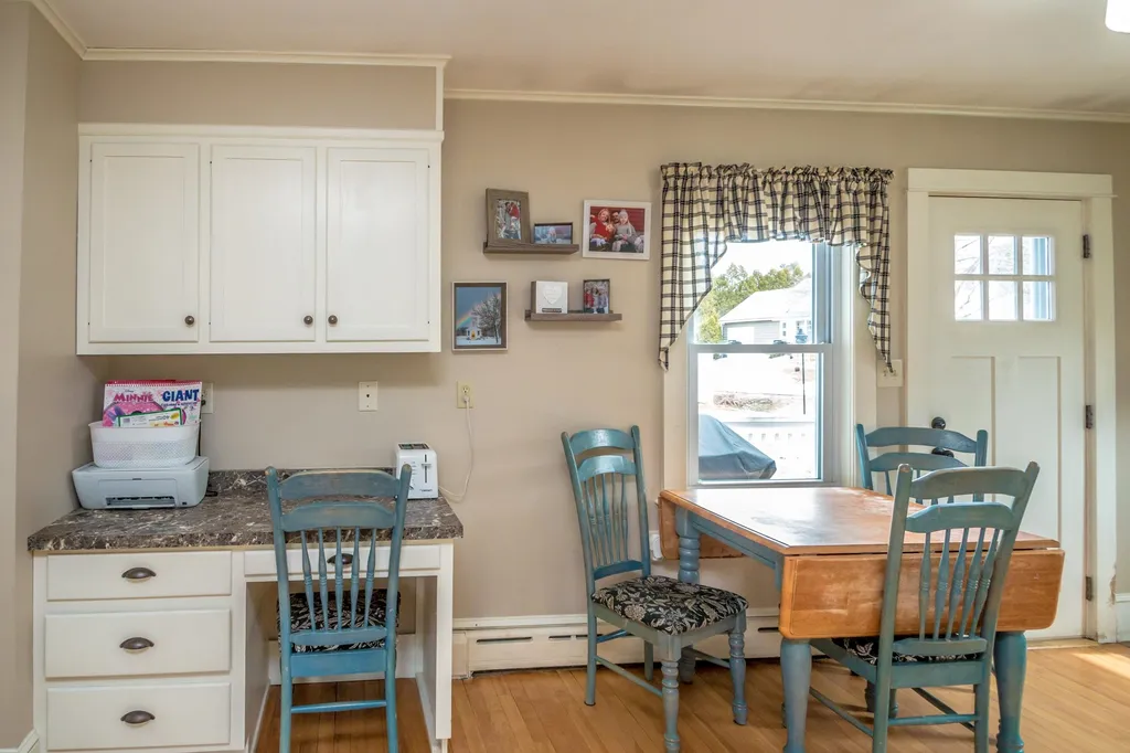90 Herbert Lane Littleton NH 03561
