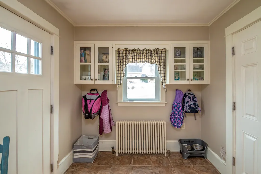 90 Herbert Lane Littleton NH 03561
