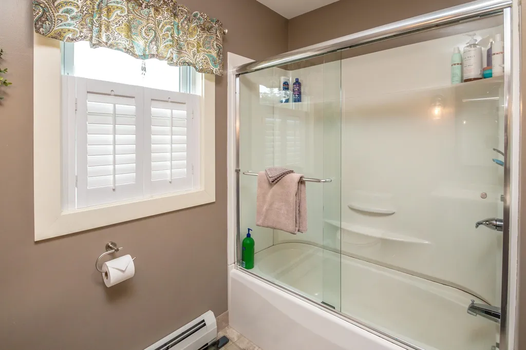 90 Herbert Lane Littleton NH 03561