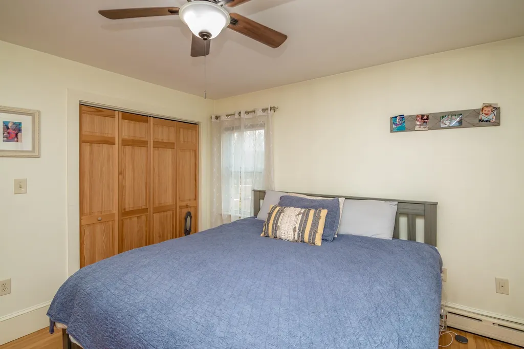 90 Herbert Lane Littleton NH 03561