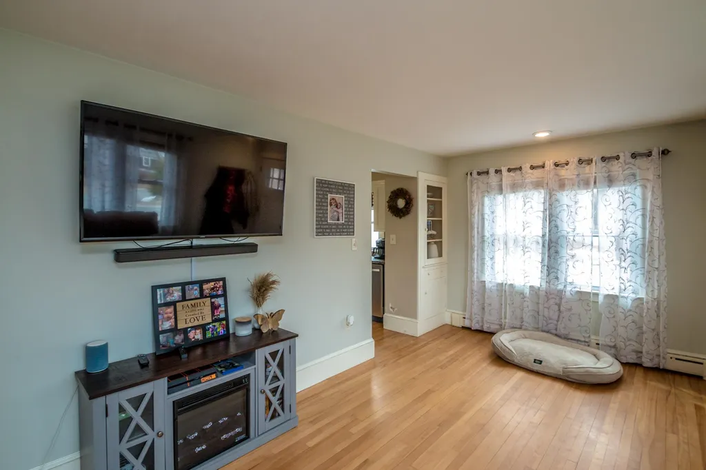 90 Herbert Lane Littleton NH 03561