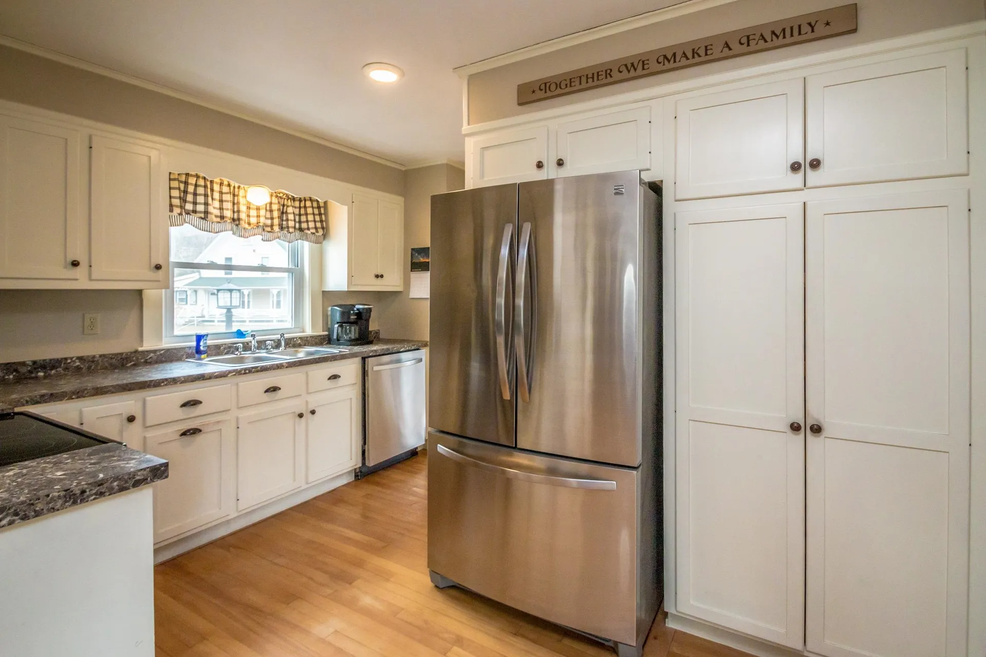 90 Herbert Lane Littleton NH 03561