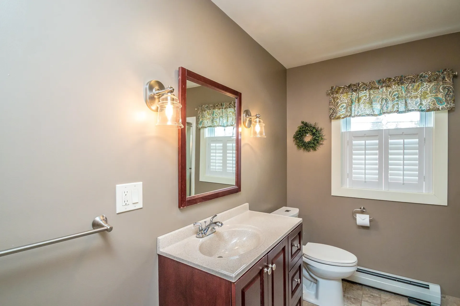90 Herbert Lane Littleton NH 03561