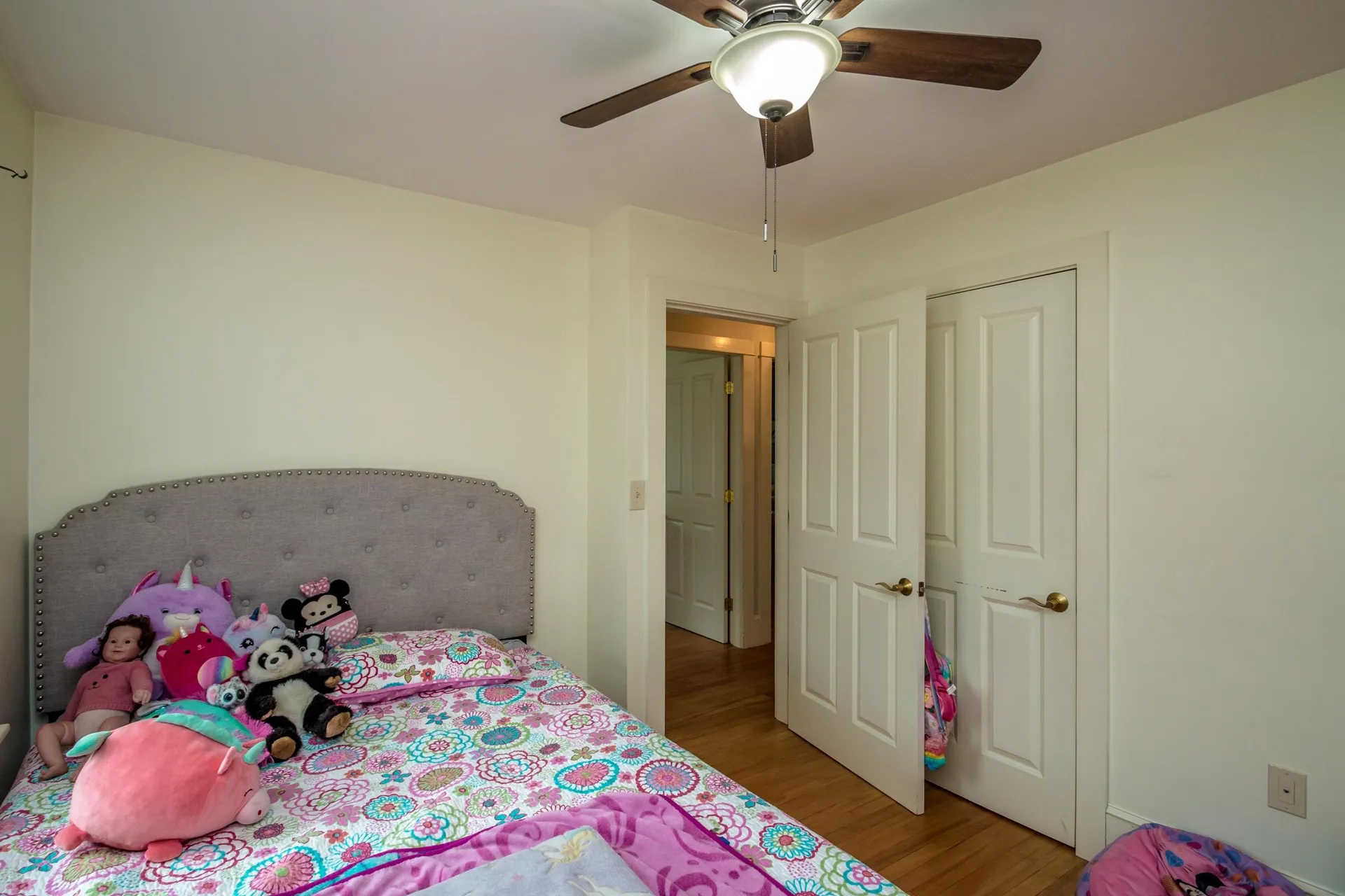 90 Herbert Lane Littleton NH 03561