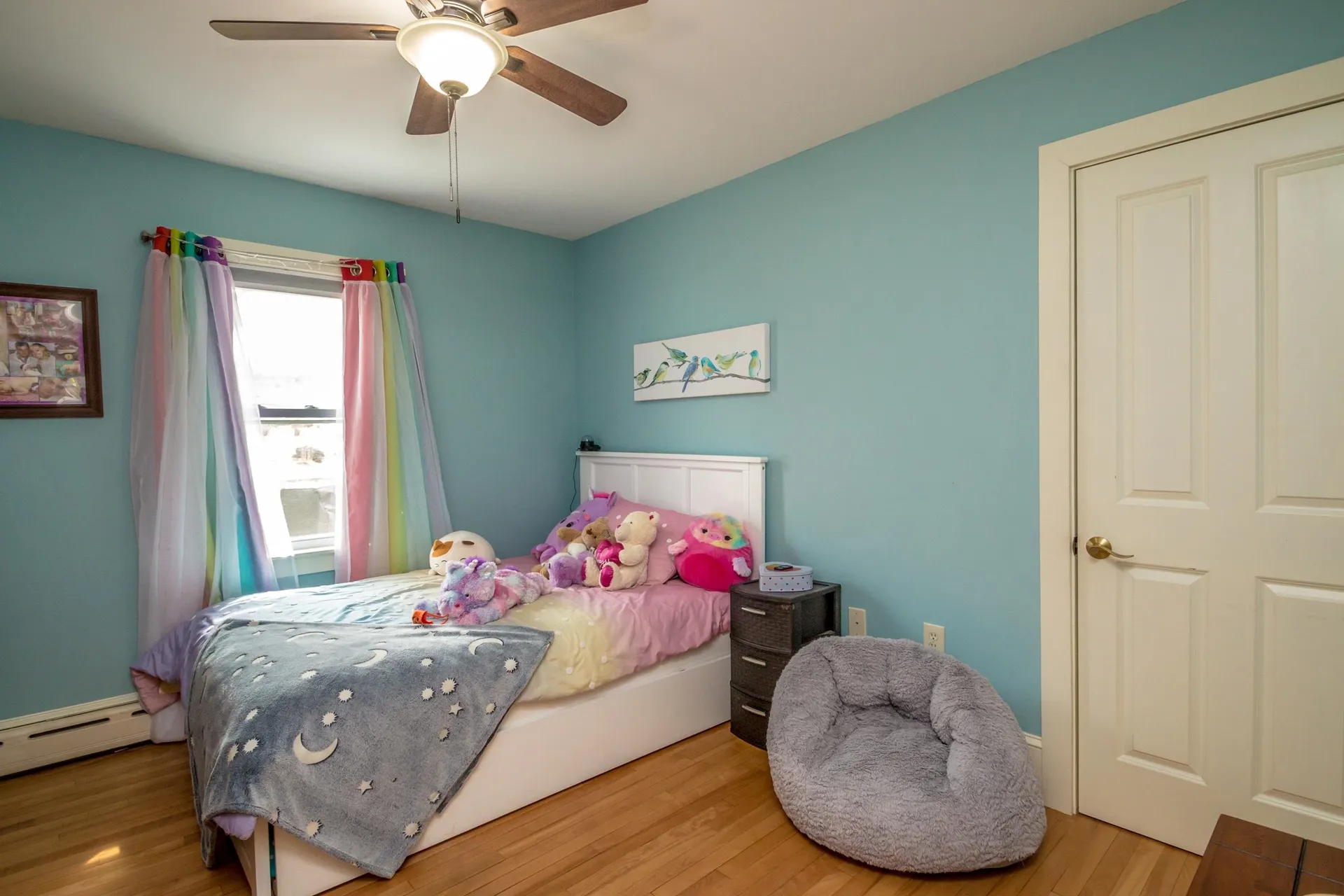 90 Herbert Lane Littleton NH 03561
