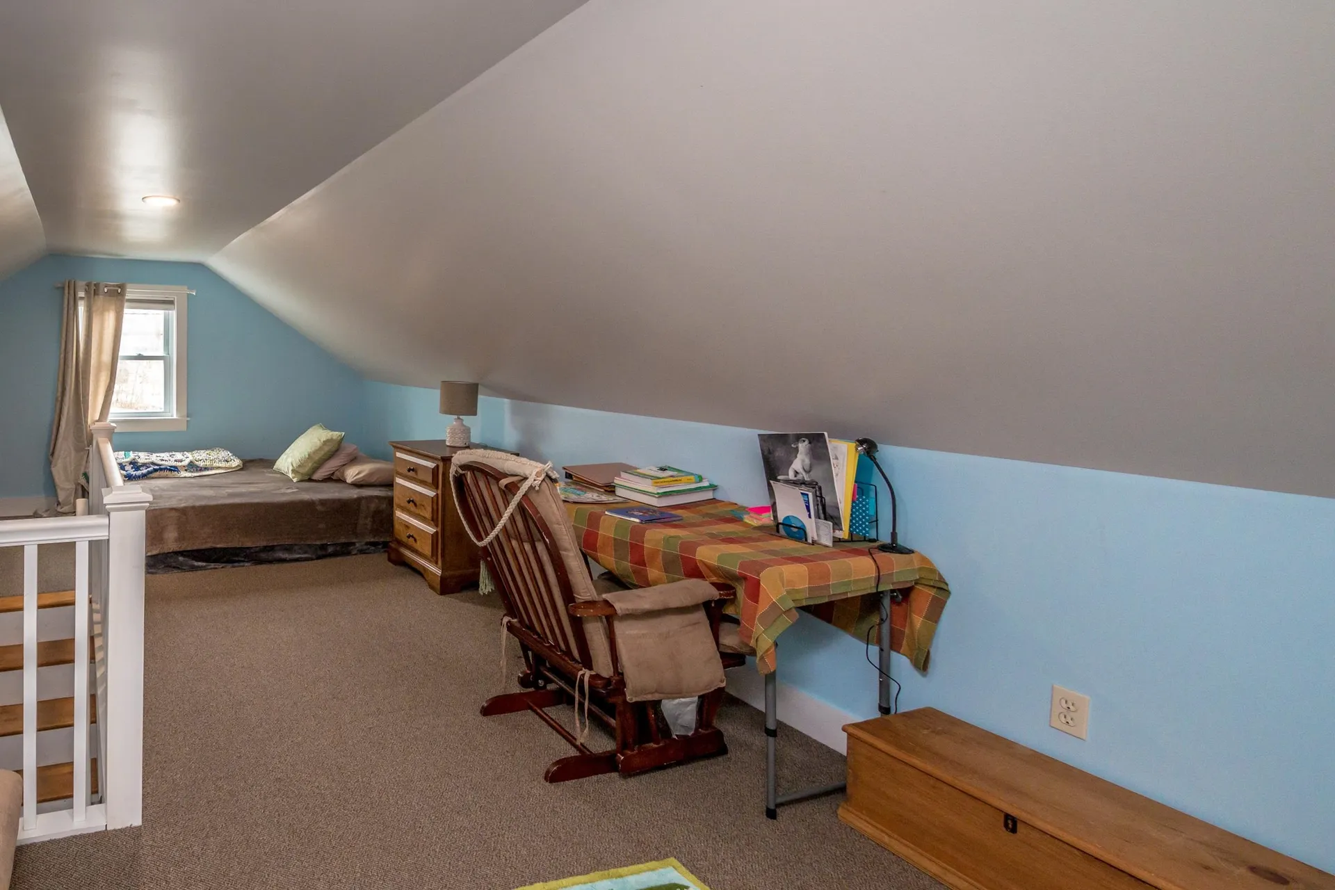 90 Herbert Lane Littleton NH 03561