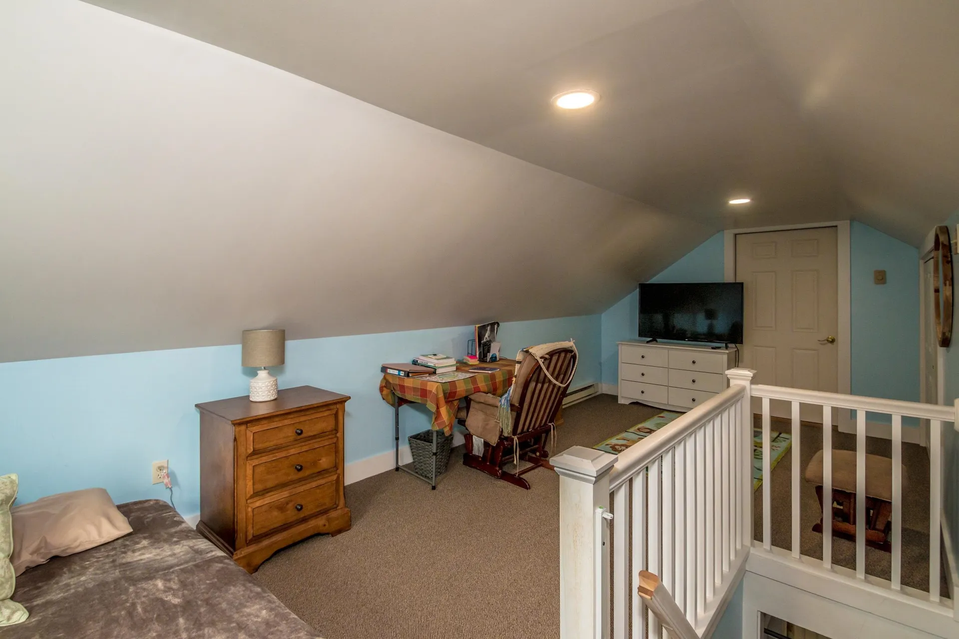 90 Herbert Lane Littleton NH 03561