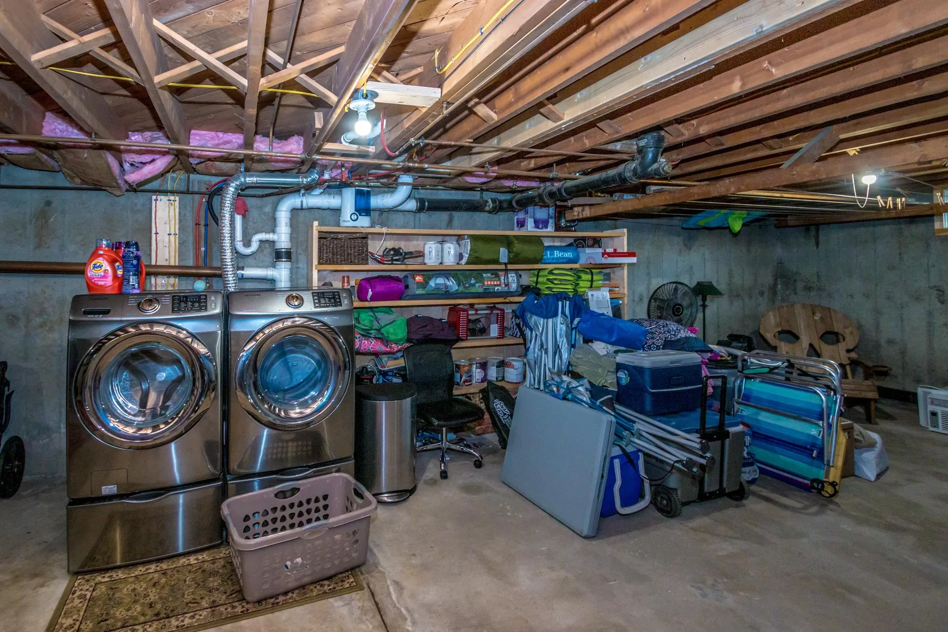 90 Herbert Lane Littleton NH 03561