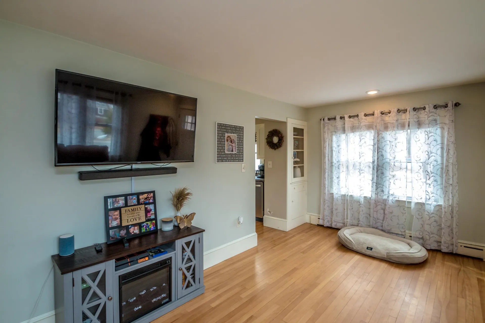 90 Herbert Lane Littleton NH 03561