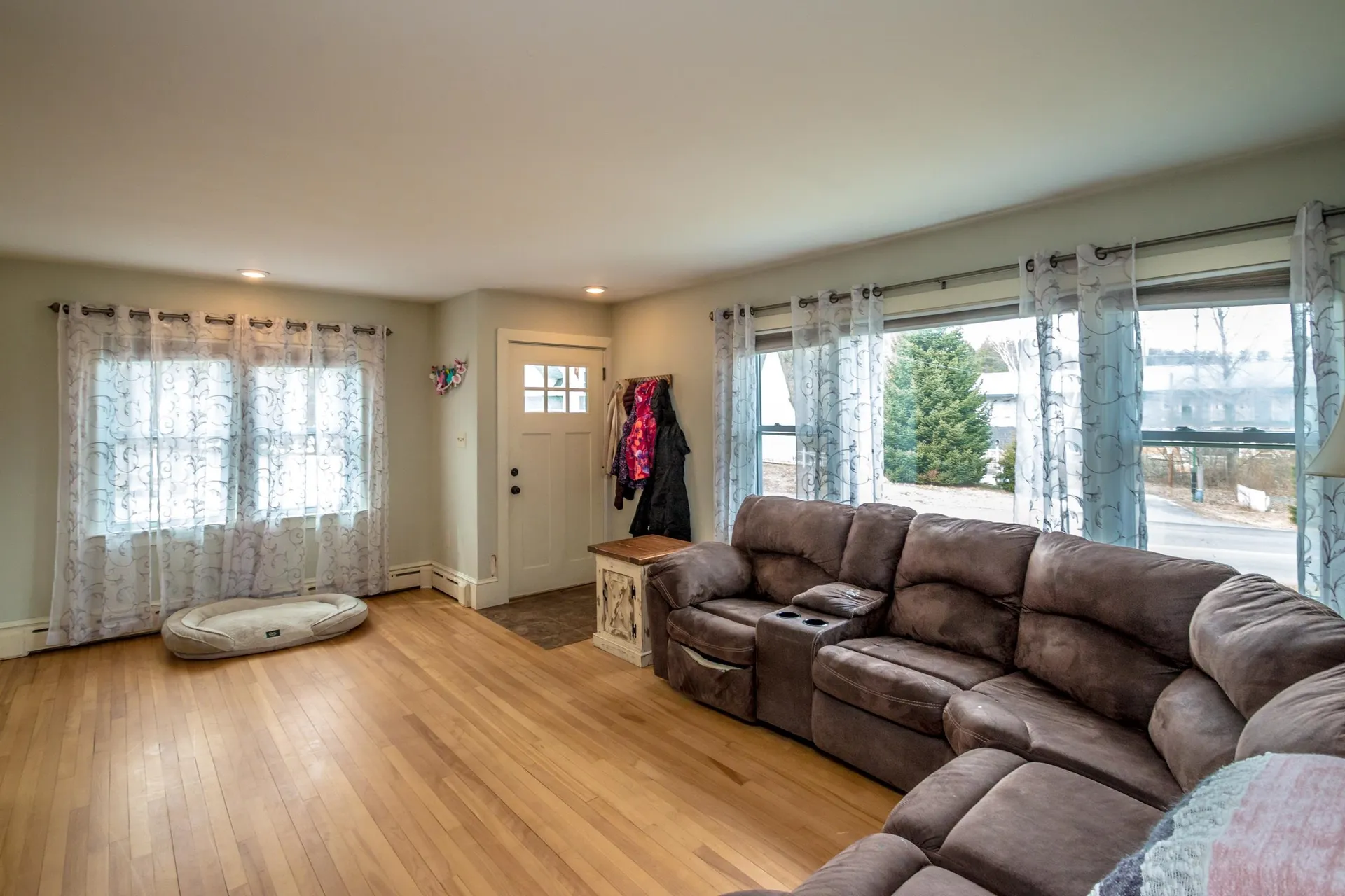 90 Herbert Lane Littleton NH 03561