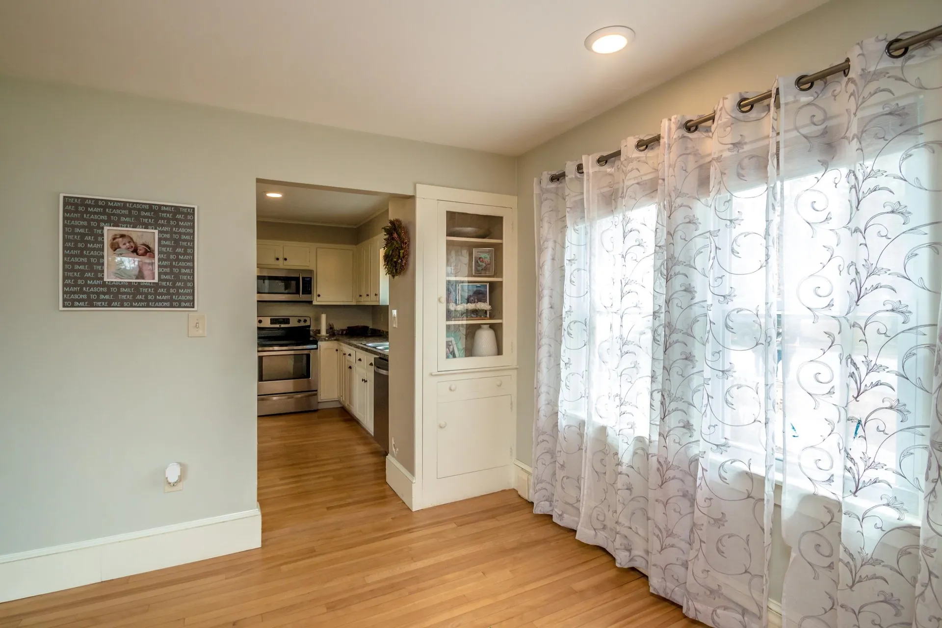 90 Herbert Lane Littleton NH 03561
