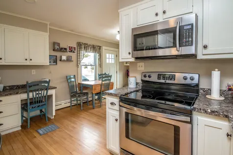 90 Herbert Lane Littleton NH 03561