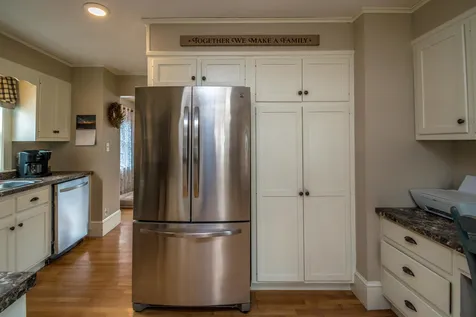 90 Herbert Lane Littleton NH 03561