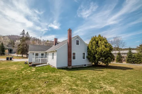 90 Herbert Lane Littleton NH 03561